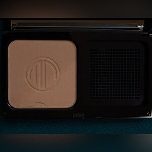 Merle Norman Ultra Powder Foundation Ultra
Cameo